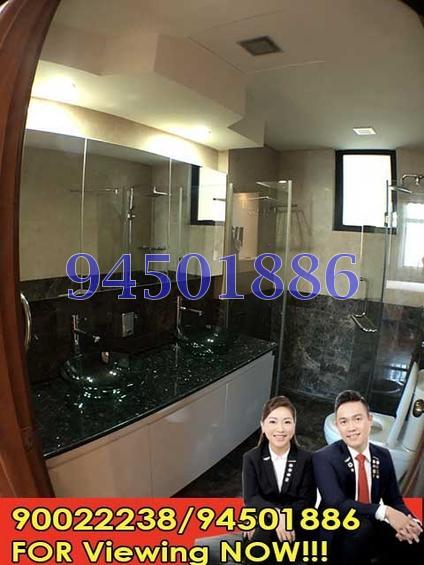 Spring Grove (D10), Condominium #172703522